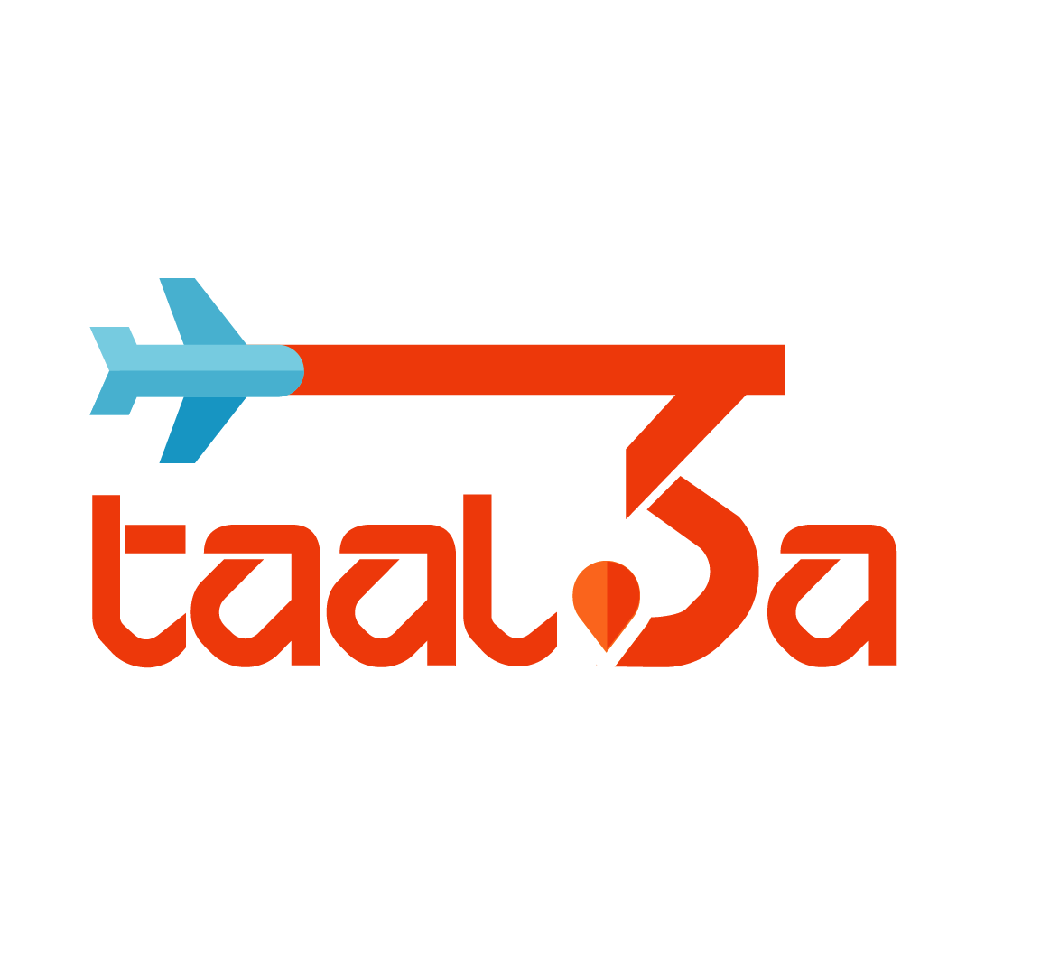 Tal3A
